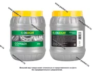 Смазка Солидол жировой ОILRIGHT 800гр 6021|Код 31440