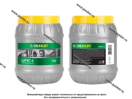 Смазка ШРУС-4 ОILRIGHT 800гр 6063|Код 31449