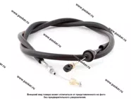 Трос газа 21214 LADA Image|Код 31473