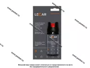 Аэрозольный распылитель LECAR AntiDog Шпага 65мл|Код 31477