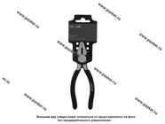 Пассатижи 150 мм LECAR|Код 31488