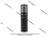 Смазка Медная LECAR 335мл аэрозоль|Код 31504