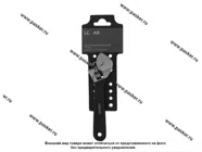 Ключ разводной 150мм LECAR|Код 31515