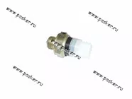 ВК заднего хода Волга,Газель В14.3710/642247/1352.3768|Код 31543