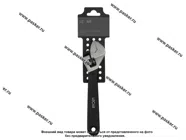 Ключ разводной 200мм LECAR|Код 31544