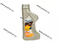 Масло Gazpromneft 10W40 Super API SG/CD   1л п/с|Код 31545