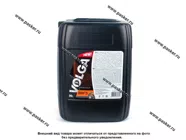 Масло Волга-Ойл ВМГЗ 20л|Код 31569