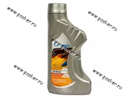 Масло Gazpromneft ATF DX III 1л|Код 31621