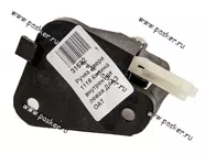 Ручка двери 1118 Калина внутренняя левая LADA Image|Код 31632