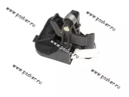 Ручка двери 1118 Калина внутренняя правая LADA Image|Код 31634