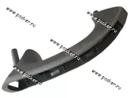 Подлокотник 2114-15 левый LADA Image|Код 31636