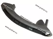 Подлокотник 2114-15 правый LADA Image|Код 31637