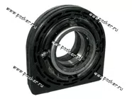 Подвесная опора ГАЗ-53/3307/3306/3310 Валдай в сборе 53А-2202800-22|Код 31685