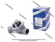 Термоэлемент 21082 2110 2170 Priora ПРАМО инжектор н/о с крышкой ТС2110i-1306010|Код 31702