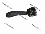 Переключатель поворотов и света 2123 Chevrolet Niva 1118 Калина 2170 Priora Лого-Д|Код 31712