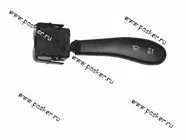 Переключатель стеклоочистителя 2123 Chevrolet Niva Лого-Д|Код 31713