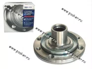 Ступица 1118 Калина 2170 Priora 2190 Granta передняя АвтоВАЗ|Код 31725