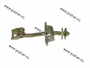 Ограничитель двери 1118 Калина, 2190 Granta задний|Код 31735