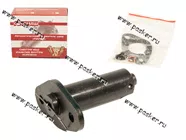 Натяжитель цепи 21214 автоматический Пилот/Русмаш|Код 31736