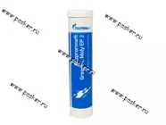 Смазка Литиевая Gazpromneft Grease L Moly EP2 400мл многоцелевая с молибденом|Код 31739