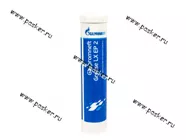 Смазка Литиевая Gazpromneft Grease LX EP2 400мл многоцелевая высокотемпературная|Код 31741