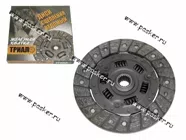 Диск сцепления 2108-099 2113-15 Триал 71.08-1601130|Код 31743