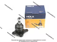 Шаровая опора LADA Vesta правая HOLA BJ12-100|Код 3175