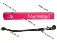 Рулевая тяга 2110-2112 БелМаг левая в сборе Конвейерная BM0080|Код 31774