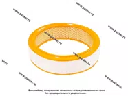 Фильтр воздушный 2101-099 ОКА БелМаг BM6540|Код 31787