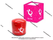 Фильтр масляный 2101-07 БелМаг BM6537|Код 31799