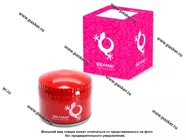 Фильтр масляный 2105-099 ОКА БелМаг BM6538|Код 31800