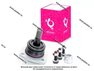 Шаровая опора 2101 верхняя БелМаг-Фаворит-СТО BM1656|Код 31807