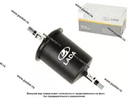 Фильтр топливный 2108-10 н/о инж 2123 Chevy Niva 1118 Калина 2170 Priora LADA Image 21230111701084|Код 31809