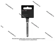 Ключ удлинитель 1/4  75мм LECAR|Код 31816