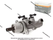 Цилиндр главный тормозной 21214 LADA Image 21214350501082|Код 31821