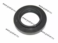 Сальник Р/К хвостовика редуктора заднего моста УАЗ 3741/20-1701210 [упаковка 5 шт.]|Код 31833