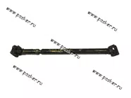 Кардан УАЗ 31519/315195/315143 Хантер 31512-2201010-10 задний АДС|Код 31834