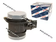 ДМРВ 21083-21103 2170 Priora 8-ми 16-ти кл BOSCH 116|Код 31843