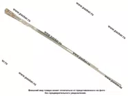 Трубки топливные УАЗ-452,3741 6шт|Код 31847