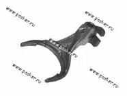 Вилка 3,4 передачи КПП УАЗ н/о 452-1702030-98 АДС|Код 31852