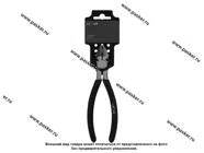 Кусачки боковые 200мм LECAR|Код 31904