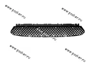 Решетка бампера 21704 Priora средняя АвтоВАЗ|Код 31914