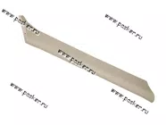 Накладки передних стоек 2170 Priora правая LADA Image|Код 31924