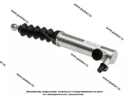 Цилиндр сцепления рабочий 2123 Chevrolet Niva LADA Image|Код 31941