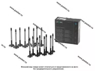 Клапана 2112, 2170 Priora LECAR 16-ти кл|Код 31943