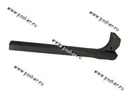 Пороги внутрисалонные 2170 Priora передний левый|Код 31952