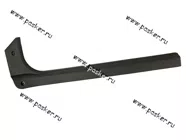 Пороги внутрисалонные 2170 Priora передний правый|Код 31953