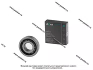 Подшипник КПП вторичного вала 2108-99 2110 2113-15 Калина 2123 Chevrolet Niva LECAR|Код 32016