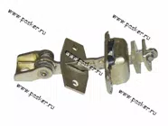 Ограничитель двери 1118 Калина, 2190 Granta передний|Код 32036