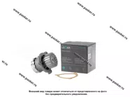 Помпа 2108-099,ОКА LECAR н/о|Код 32039